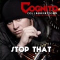 Cognito、PSD - Stop That