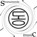 Andrews、Silvio Carrano - Margarita Time