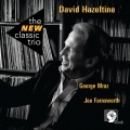 David Hazeltine - My Heart Stood Still