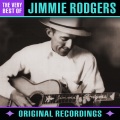 Jimmie Rodgers - Roll Along Kentucky Moon