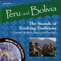Various Artists - El Condor Pasa