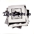 Supa T、Braintax、Ricochet - Who ? Me.