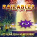 Various Artists、La Superbanda、Beto Molina - Parranda De Navidad