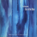 The Noteables、Air Force Heritage of America Band - Zamba