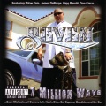 Sean Michaels、Lil Demon、L.A. Nash、Dice & K9 - Way Of Life