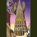 Patricia del Valle - Costumbres