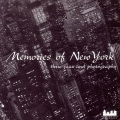 carl allen、Gary Fisher、george mitchell、Vincent Herring - Broadway