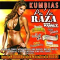 Voces De La Kumbia - De Rodillas Te Pido