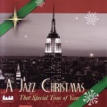 Vincent Herring、Gary Fisher、george mitchell、carl allen - Have Yourself a Merry Little Christmas