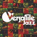 cornell dupree - How Deep Is Your Love