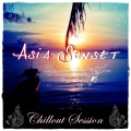 Shaya - My Thai