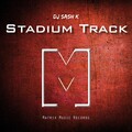 DJ Sash K - Stadium Track