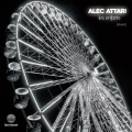 Alec Attari - Les enfants