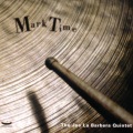 Clay Jenkins、bob sheppard、Bill Cunliffe - Mark Time