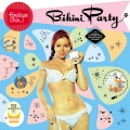 Georges Deligny、The Pinker Tones - Monokini ou bikini?