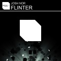 Flinter