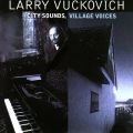 larry vuckovich、tom harrell、Jerome Richardson、charles mcpherson - Bouncing With Bud