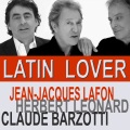 Latin Lover