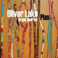 oliver lake、Freddie Hendrix、Jared Gold - Ta Ta Ta