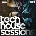 Marco Petralia、Adillette Man - Revolution