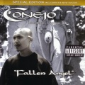 Conejo、Detour 5150 - Tonite We Go To War
