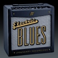 Bo Diddley - Road Runner