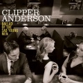 Clipper、Mark Ivester、Darin Clendenin - Moment to Moment