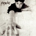 Psyche、Darrin Huss - Defenseless