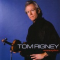 Tom Rigney、Norton Buffalo、Nina Gerber、Danny Caron - Mazatlan