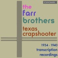 Roy Rogers、Hugh Farr、Karl Farr - 'Deed I Do