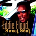 eddie floyd - Love Is a Doggone Good Thing