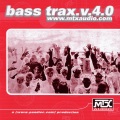 Bass Factory - Rock U Out