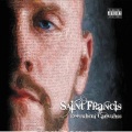 Saint Francis、Rudy - Round We Go - Dance Version - DJ Grillz