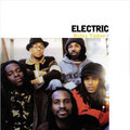 ELECTRIC:、Radio Raheem、Dagha - Relax Today