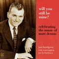 Joe Labarbera、Jan Lundgren、Tom Warrington、Frank Sinatra - Let's Get Away from It All