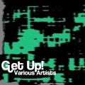 JJ Romero、John Garcia - Be With You (Original mix)