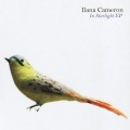 Ilana Cameron、Tobias Meis、Corwin Fox、Galen Mongeau - De ton Coeur