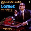 Lovage - Anger Management