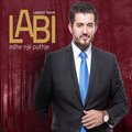 Labi - Gurbetqari