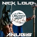N!ck Loud - Anubis
