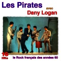 Danny Logan、The Sevens - Cutie Pie