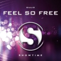 Giulio - Feel so Free