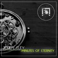 Jordy Eley - Minutes of Eternity
