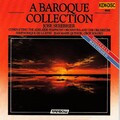 Jose Serebrier、The Adelaide Symphony - Water Music: Air