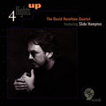 David Hazeltine、Slide Hampton、Ray Appleton、Peter Washington - Every Time We Say Goodbye