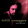Les Choeurs Russes De Paris、Nicolai Gedda、boris christoff、Eugenia Zareska - Boris Godounoy: Act 3, Scene 1