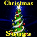 Christmas Party Songs、Christmas Music - I Love Rock N' Roll (Merry Christmas)