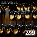 Lino、Da Silva & Lino、Da Silva - Put Them Up (William Umana Global )(Remix)