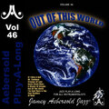 Jamey Aebersold Play-A-Long - If I Were a Bell