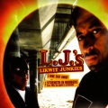 Evidence、Likwit Junkies、Phil Da Agony - One Day Away (Radio Edit)
